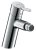 Смеситель Hansgrohe Talis S2 32240000 для биде 