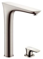 Смеситель для кухонной мойки Hansgrohe PuraVida 15812800