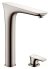 Смеситель для кухонной мойки Hansgrohe PuraVida 15812800 