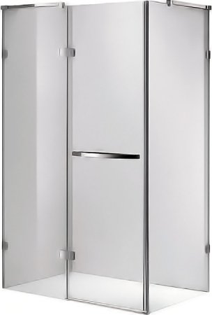 Душевой уголок Orans SR-1613 L 