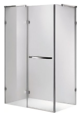 Душевой уголок Orans SR-1613 L 