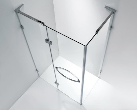 Душевой уголок Orans SR-1613 L 