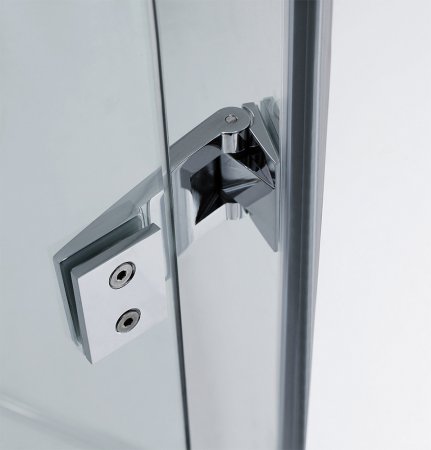 Душевой уголок Orans SR-1613 L 