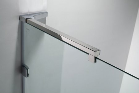 Душевой уголок Orans SR-1613 L 