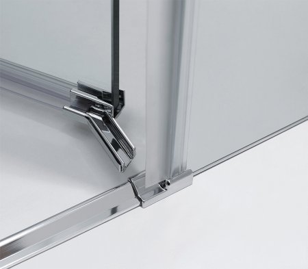 Душевой уголок Orans SR-1613 L 