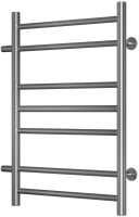 Полотенцесушитель водяной (лесенка) Маргроид В10 M0068, 50x80 см