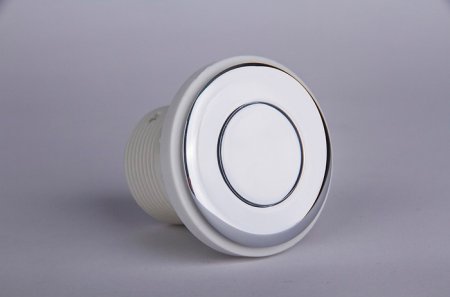 Акриловая ванна Excellent Wave WAEX.WAV16.SOFT 160x70 см 