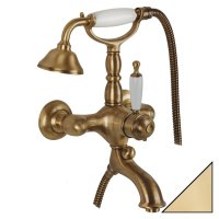 Термостат Migliore Oxford ML.OXF-6303 Do для ванны с душем