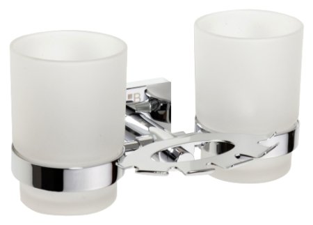 Стакан Bemeta Beta 132110042 