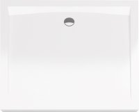 Поддон для душа Excellent Forma 100х100