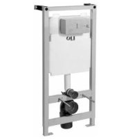 Система инсталляции для унитазов Jacob Delafon E4312-NF