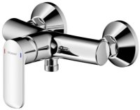 Смеситель для душа Bravat Louise F9191183CP-01-RUS, хром Смеситель для душа Bravat Louise F9191183CP-01-RUS, хром
