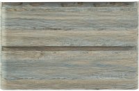 Тумба с раковиной BelBagno ALBANO-CER-800-2C-SO-PS