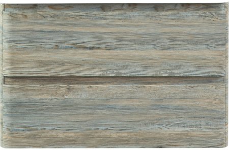 Тумба с раковиной BelBagno ALBANO-CER-800-2C-SO-PS 
