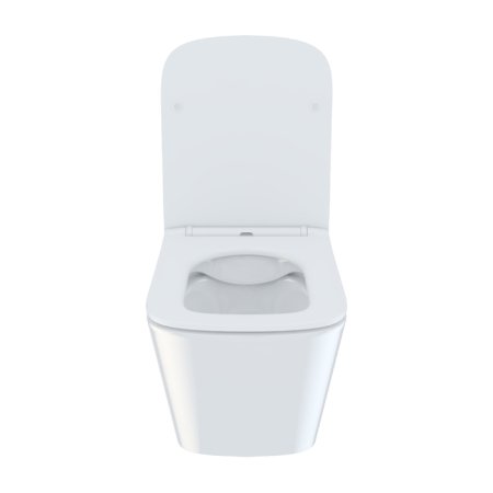 Унитаз подвесной Iddis Bild BILRDSEi25 