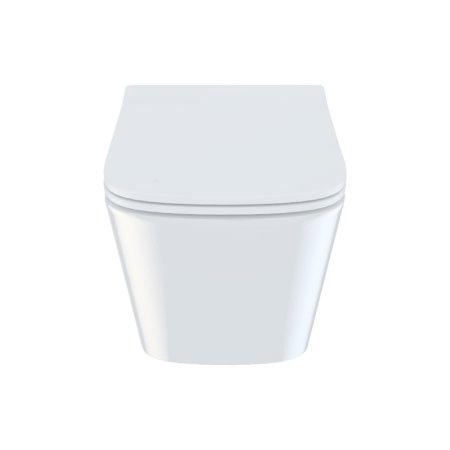 Унитаз подвесной Iddis Bild BILRDSEi25 