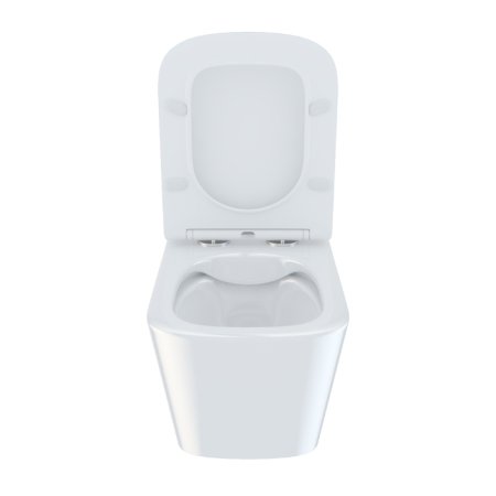 Унитаз подвесной Iddis Bild BILRDSEi25 