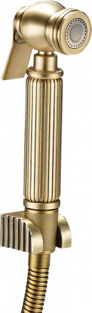Гигиенический душ Zorg Antic AZR 3 LB BR 