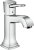 Смеситель Hansgrohe Metropol Classic 31301000 для раковины 