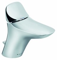 Смеситель Kludi Ambienta 530290575 для раковины