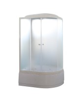 Душевая кабина Parly Tomorrow ET122 L