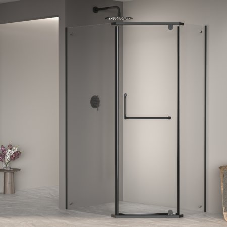 Душевой уголок RGW PA-091B 800x1000 