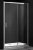 Душевая дверь Gemy Victoria S30191B 