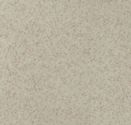 Смеситель для кухонной мойки Omoikiri Umi SA 