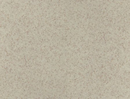 Смеситель для кухонной мойки Omoikiri Umi SA 