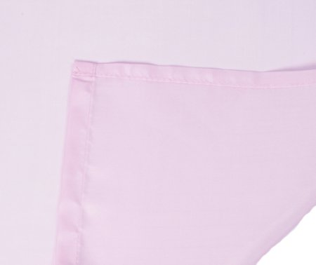 Штора для ванной WasserKRAFT Oder SC-30401 