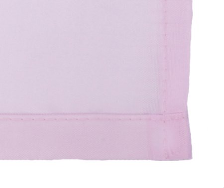 Штора для ванной WasserKRAFT Oder SC-30401 