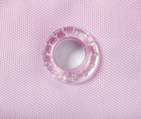 Штора для ванной WasserKRAFT Oder SC-30401 