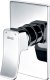 Смеситель WasserKRAFT Aller 10651 для душа 