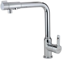 Смеситель для кухонной мойки ESKO K23 (K23) Смеситель для кухонной мойки ESKO K23 (K23)