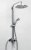 Душевая стойка WasserKRAFT A14401 