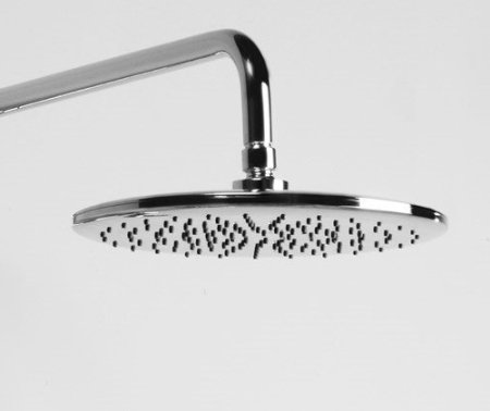 Душевая стойка WasserKRAFT A14401 