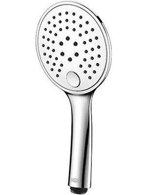 Душевая лейка WasserKRAFT A060 