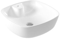Раковина-чаша Serel 46 3016 Белая