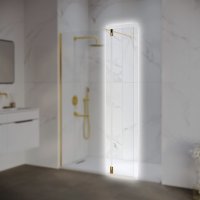 Боковая панель RGW Z-070Gb