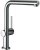 Смеситель для кухни Hansgrohe Talis 72809000 Хром 