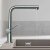 Смеситель для кухни Hansgrohe Talis 72809000 Хром 