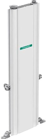 Смеситель для кухни Hansgrohe Talis 72809000 Хром 