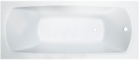 Ванна из литьевого мрамора Marmo Bagno Элза 170x75 MB-Э170-75 без гидромассажа Ванна из литьевого мрамора Marmo Bagno Элза 170x75 MB-Э170-75 без гидромассажа