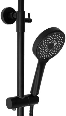 Душевая система 250 мм Rea Max REA-P6615 