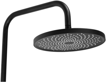 Душевая система 250 мм Rea Max REA-P6615 