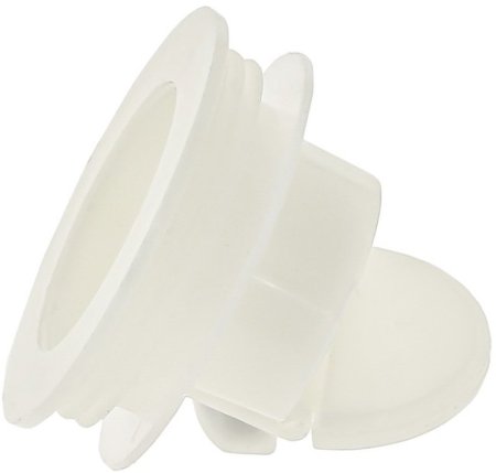 Душевой лоток ALMAes Laguna 60 LG60BL с Черной решеткой 