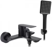 Смеситель для ванны Rea Urban REA-B9910