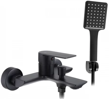 Смеситель для ванны Rea Urban REA-B9910 