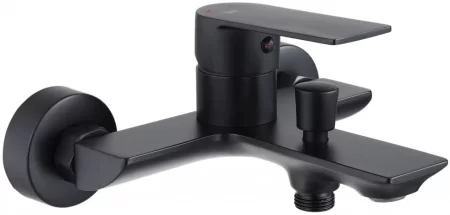 Смеситель для ванны Rea Urban REA-B9910 