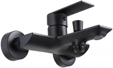 Смеситель для ванны Rea Urban REA-B9910 